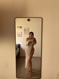Sol