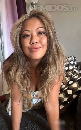 P411 verified****safe****
Gentlemen I am real. You can verify me on the above verification site. I will take texts only and will need to set up video chat before we talk more. I am educated with two degrees. I am a free spirit but also a professional IT consultant. I love sapiosexuals!! And inflation is the reason I’m on here.  Pics are less than 1 year old and not filtered. I do not believe in false advertising.  

*********verification a must**********
Can’t verify? Please do not contact me.
P393035 to verify me ***