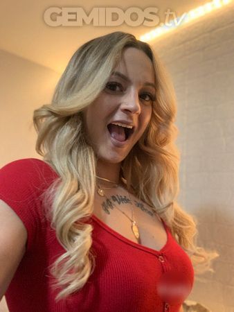Hi I’m Gigi
I am a Italian American, Born and raised  in Massachusetts but moved to Miami to enjoy the melting pot. 

Currently only doing outcalls hope to get familiar with an area and then provide incall services. I am available for upscale hotels, or residences.🏡🏩

100% natural everywhere with natural tan lines, nothing fake here . 🥵

I got a thing for feet so if you love nice soles I'm ready to fulfill the ultimate experience! Nothing is abnormal or weird so any request is my command. 🦶

I’m here to provide you with the ultimate girlfriend experience. I want our time together to feel comfortable and unrehearsed. I’m easy to talk to, always listening, and willing to give you advice if you ask for it. Whether you want me to be your trusted confidant or your companion for an evening of fun, I’m here for it all. 👩‍❤️‍👨

You will be captured by my beauty, and intellectual personality.🥰