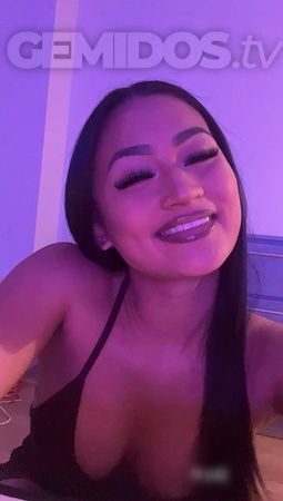 Sexy, sweet, educated girl with a passion for life and desire to please. My perfect, petite figure is everything you’ve been dying for and my gentle hands long to fulfill your every desire. A woman who wants to appreciate you from head to toe and make your toes curl in anticipation, you won’t need to look anywhere else. My smile alone will brighten your day, so come play with me babe.

Any overly explicit language is not appreciated, I provide quality service and want nothing more than our time together to be seamless and well worth it.

When you reach out, please introduce yourself and let me know where you found me, so we can screen accordingly(: