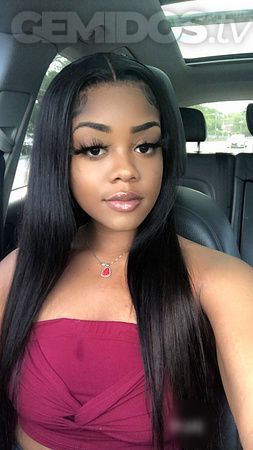 Hey loves my name is Angel , I’m 5’5 Exotic , Curvy & Thick.  My body is all natural & fun to explore . Let me hypnotized you with these honey brown eyes and soft caramel skin... I’ll become your favorite escape! You deserve to be satisfied, pleased abundantly & worshiped ...The pictures are 1000% me and my profile is verified... I consider myself a hidden jewel that provides an elevated un-rushed experience in Companionship, Massages, Sugar Baby arrangements, Domination, & all around fun
