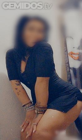 Q esperas? 
     Recoje tu 
     teléfono y mándame un 
     mensaje. Vamos 
     aprovechar 
     el tiempo y disfrutar juntos. 
     Así q dale!
   
    Soy 5'2 con un cuerpo atletico natural.
    Soy relajada, hasta
    terrenal, divertida, honesta, directa y
    sin drama. Disfruto complacer
    otros, soy útil y
    considerads. Aunque vivo en
    el sur, nací en el
    norte. Crecí en los Estados Unidos.
    No soy una chica de ciudad,
    más como suburbio. Me encanta el
    al aire libre y estar en
    naturaleza. Creo que eres
    lo que comes así que trato de comer
    limpio. Soy venezolana y
    Español es mi primer lengua pero hablo inglés 
    fluido. Nacionalidades diferentes me
    fascinan. Escuchar a otros
    hablar sus idiomas me dan ganas
    para aprenderlos. Me gusta
     conocer gente. Yo creo mucho en el
     respeto y cortesía común.
     Deseo ser
     feliz y hacer a los demas
     feliz en el camino. Puedo
    ser lo que sea necesario y
    deseada de mí. Lo que
     tienes que hacer es preguntar. Pregunta y
    usted recibirá.
Por favor no llames, mándame un mensaje de texto
😘😘😘😘😘😘😘😘😘😘😘😘😘😘
    What are you 
    waiting for? Text me! I am 
    5'2 with a natural athletic 
    build. I'm laid back, down to 
    earth, fun, honest, direct and 
    drama free. I enjoy pleasing 
    others, am helpful and 
    thoughtful.  Though I live in 
    the south, I was born up 
    north. I grew up in the 
    country. I'm not a city girl, 
    more like suburb. I love the 
    outdoors and being  in 
    nature. I believe you are 
    what you eat so I try to eat 
    clean. I am Venezuelan and 
    am fluent in Spanish. 
    Different nationalities 
    fascinate me. Hearing other 
    languages makes me want 
    to learn them. I enjoy 
     meeting people. I believe in 
     respect and common 
     courtesy.  I desire to be 
     happy and make others 
     happy along the way.  I can 
    be whatever is needed and 
    desired from me. All you 
    have to do is ask. Ask and 
    you will receive. 
**"Please Text, do not call**"