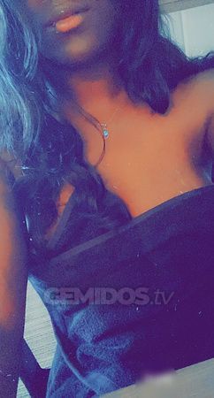 Hi, my name is Minxx and I am here to meet fun-minded gentlemen who know how to treat a  naughty but elegant lady, like myself. I am looking to make new and strengthen current relationships either for a one-time thing or a regular get-together. I want you to be fully engulfed in the erotic pleasure I will give you so I will do my best to do what is needed to give you a great time. I will verify any way you would like and I don't ask for deposits and accept donations not only in Cash but Cash App, PayPal, and Venmo as well. Please be respectful and understand that my time is my livelihood, so only contact me if you are serious about meeting, I hope to see you soon!