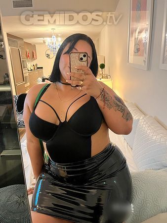 GFE your baby 😈

My name is Sasha, I am exotic and curvy woman ,25 years old, latina.  I am friendly and outgoing too, which makes me the perfect companion for a dinner or longer date. Passionate and skilled (or so I've been told!); you can rest assured that any length of time together will be great fun and a unique experience, my exotic curves will drive you crazy. 

I love party,420 friendly also and very discreet  ... 

I am available for in or out call in midtown Manhattan
video call $20 Zelle or cash app (must be paid first)
incall: $500Hour  $400 HH
outcall: $500+Uber (Both ways)
⭐️TO BOOK WITH ME⭐️
Send Me A Text Message with The  Following Information:

▪️Name/Age/Ethnicity
▪️Day/Time/Length of Desired Appointment

Call me baby, you won’t regret it  .Xoxo
Sasha


