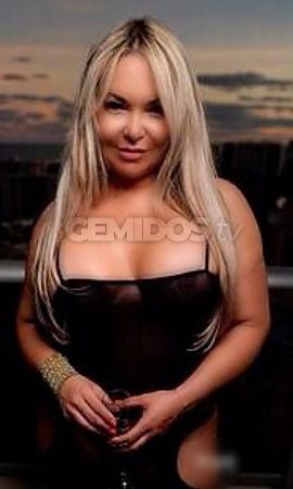 I know you are looking for someone to share a new adventure and new experience with. Here I am , if you are looking for a sweet , romantic girl experience. I am the perfect girl. I provide the ultimate social companion service for those who are seeking an upscale and unforgettable time. I welcome true gentleman that expect the best. The time we will spend together will be amazing. Im blond sexy sweet .. My beautiful body, my great soft skin and my hands to make the best treatment in the world will made you feel just in haven. Please don't be shy too call me now .. lets make all our fantasies come true... Don't lose the opportunity to meet a real stunning Brazilian Women !!


My donation is:

450 one hour.

650/ 1.5 hours - Preferred                 
                                                       800 two hours                                                                                 

1200/ 3 hour lunch or dinner date

1500/ 4 hour lunch or dinner date

                                                       600 NURU SESSION body to body with pure sensuality ... (Dont miss it...)

Incall and Outcall 

No blocked calls/ fake numbers / text apps.


Please .. dont calls, only send to me a great introduction with references in text messages. Thanks.


PREBOOK ONLY, Limited availability.

I am happy to travel anywhere, just ask.

Looking forward to meet you.

                                                Contact
P411 System Id:  P390382

I have my reviews on                EMID: 378656.   
Angel Smith Nuru                        Also Top rated on TER reviews.                           TER ID: 285537

Thank u ❤

                                     VERIFICATION REQUIRED:
Please send me your INFO to modelangelsmith@gmail.com