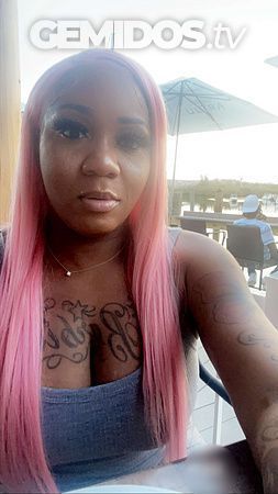 Hi, if you’re looking for a beautiful, big booty freak then I’m your Ebony girl don’t look no more I love what I do and you will too. I aim to please always I would never say no. I’m down for anything. Every time you come to see me, you will always leave with a smile. When you come see me, please be showered up, and I will do the same… contact me for more information thanks💋