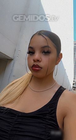 What you’ll learn about me is that I’m intuitive by nature. I’m genuine, & patient, as well as adventurous & romantic . You’ll appreciate the fact that I’m a woman of honesty. I naturally exude a gorgeous smile, as it’s a representation of brilliancy. My personal motto in life is to lead with honesty. The first step is, to be authentic , and then to be noble. Honesty is the first chapter in the book of wisdom. The gentleman I seek must be respectful. He should be charming, yet attentive, as well as nurturing & sympathetic. I tend to get along with a gentleman that’s classy & opulent. Furthermore, please have a sense of humor, as laughter is by the greatest medicine of all time. If this sounds like you, then let’s plan to be spontaneous & embrace each other’s presence in Japan for a week & stay at Shangri-La Hotel Tokyo, as I truly believe that you and I will make a wonderful pair.