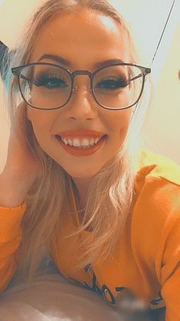 Hi Gentlemen!
 I’m Alyssa and am in Houston Texas. Hoping to build some long lasting friendships 💕 
dep0sit required!! NO exceptions. Send me a message and we can chat! My playful personality is guaranteed to have you calling me back!💕
Call or text me. 
Xoxox,
Alyssa😘😘😘

Disclaimer: all sexual or explicit language will result in being blocked, no exceptions!!