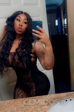 HOUSTON AVAIL NOW 
INCALL AND OUT

•All outcalls require FaceTime verification and small deposit 

Gentlemen I provide mindblowing experiences, not just ordinary encounters. Longer arrangements with me are always advised. 

Feel free to totally be yourself around me, if you are looking for a sensual memorable encounter with an elite companion then prepare yourself because I am exactly what you need.

I am a Low Volume provider so I’m Very selective with who I accompany. Multi Hour and FMTY are my favs. 


Make scheduling easy Please text me with information below.

Your Name
Age:
Time & Duration of appt : 
Location : in/out (Area) 

This speeds up the verifying process so we can meet. 

CANT MEET? Interested in FaceTime Show $ 
👻Biancaxblaze24


No GFE 

XOXO BIANCA