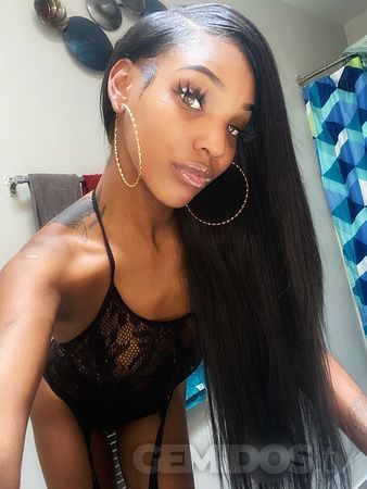 I'm super friendly outging and open minded, If your'e looking for the perfect company you just find it. 

I make your wildest dreams and fantasies and desires COME l TRUE.

If you're ready for a lifetime experiense text me or call me now for rates & availability.
I aim to please and ensure comfort with each and every encounter. So whether you’re looking for a quick and discreet meet or someone to help take your mind off of everyday life, look no further!

FACETIME SHOWS
VIDEOS
SEXTING
NUDES 
Also available

TEXT ME: 323 245 8106