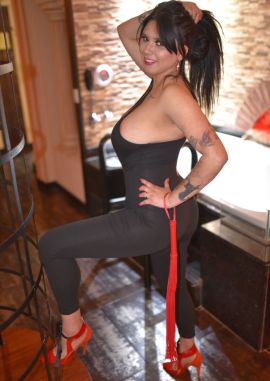 Leonnela