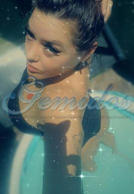 Wendy ZN